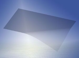 Afbeelding - 641951-0-jpg